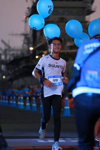 BIB: 109, 
                            <button type="button" onclick="openModal(3397068)" class="btn btn-primary btn-sm float-right btn-popup" data-toggle="modal" data-target=".modal-high-quality">
                        <i class="fas fa-shopping-cart"></i> Add to Cart
                    </button>
                                            <button type="button" onclick="isThisMe(3397068, true)" class="btn btn-success btn-sm float-right btn-popup btn-isme hidden" data-toggle="tooltip" data-placement="bottom" title="นี่คือรูปของคุณใช่ไหม คลิกที่นี่เพื่อเอาเข้าอัลบั้ม">
                        <i class="fas fa-plus"></i> Add to album
                    </button>
                    <button type="button" onclick="isThisMe(3397068, false)" class="btn btn-warning btn-sm float-right btn-popup btn-isnotme hidden">
                        <i class="fas fa-ban"></i> Remove from album
                    </button>